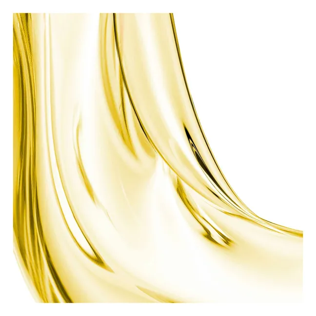 Aceite capilar - 95ml