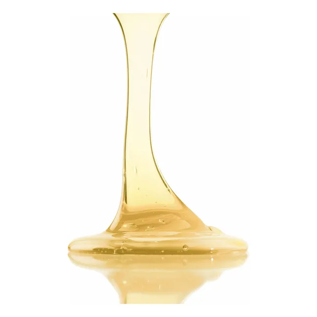 Shampoo equilibrante - 200ml