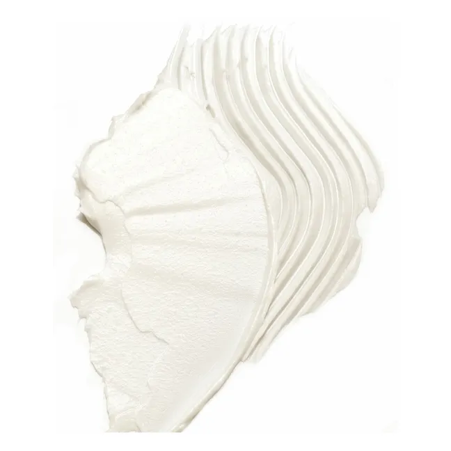 Crème de coiffage éclat naturel - 50ml