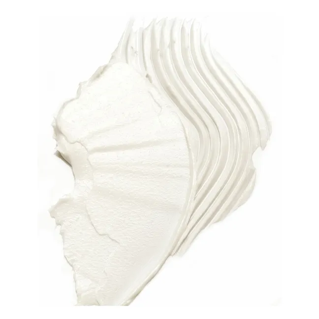 Natural radiance styling cream - 50ml