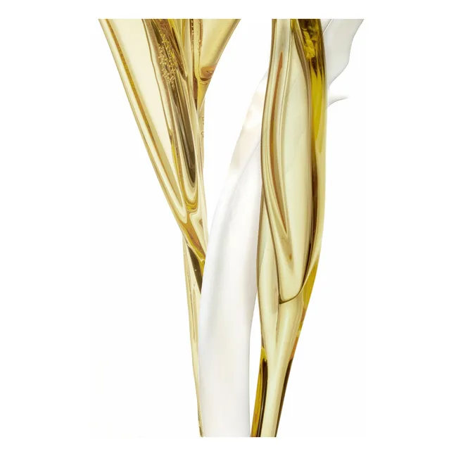 Lait thermo-protecteur biphasé - 150ml 
