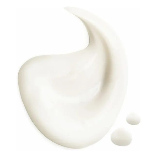 Styling Serum Sublimator - 75ml