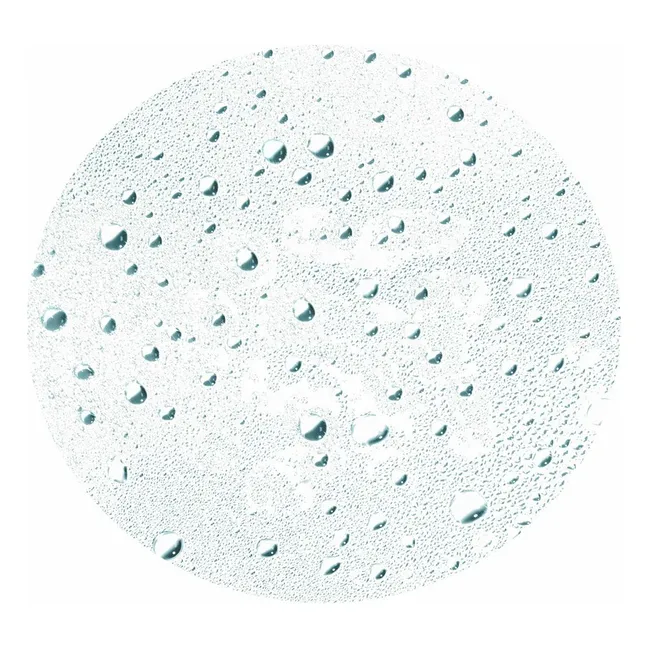 Brume hydratante sans rinçage - 150ml
