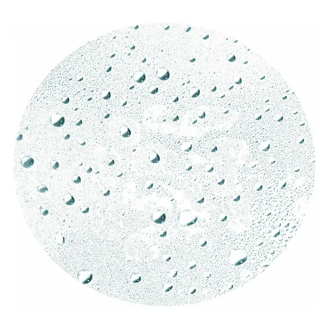 No-rinse moisturizing mist - 150ml