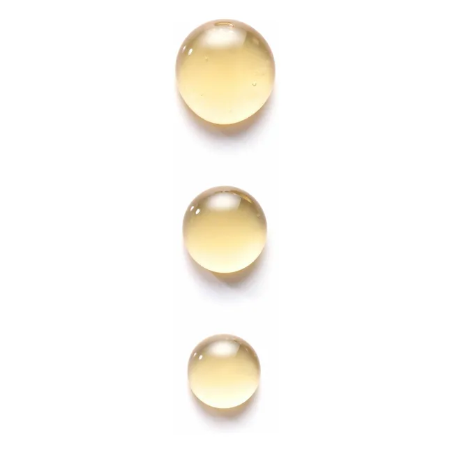 Siero di vitalità - 50 ml