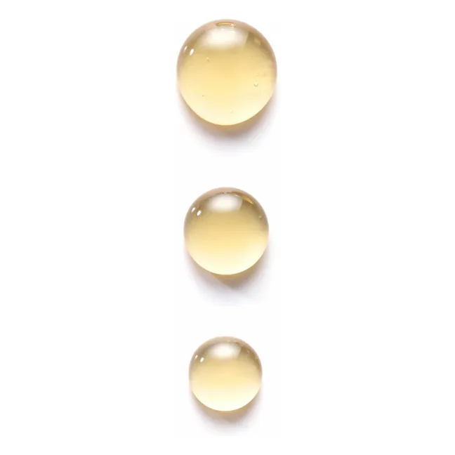 Vitality Serum - 50ml