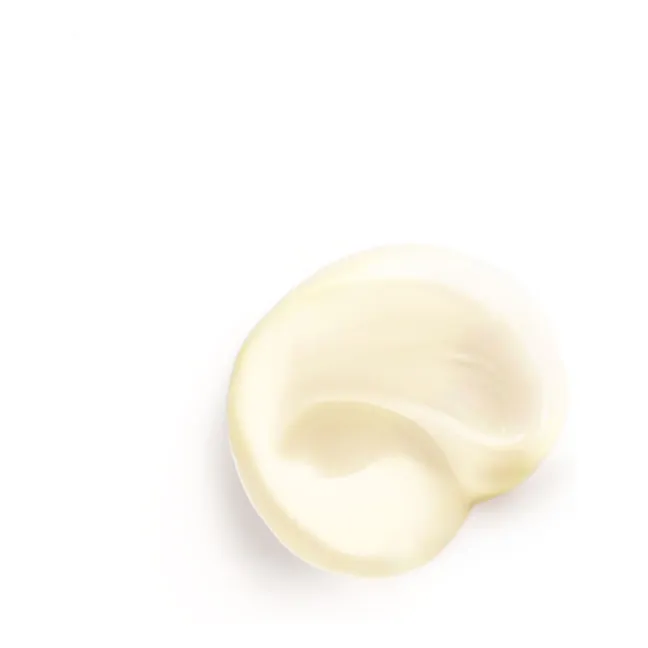 Masque nourrissant à l'orchidée - 200ml