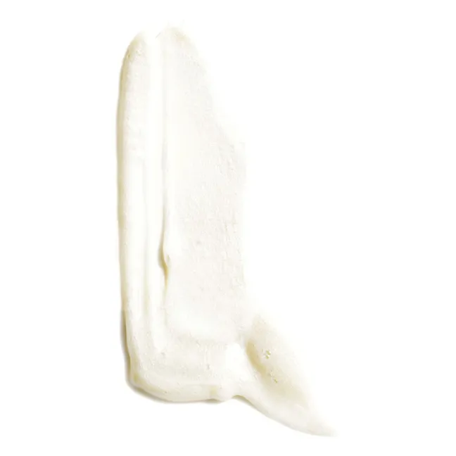 Après-shampoing régénateur - 100ml 