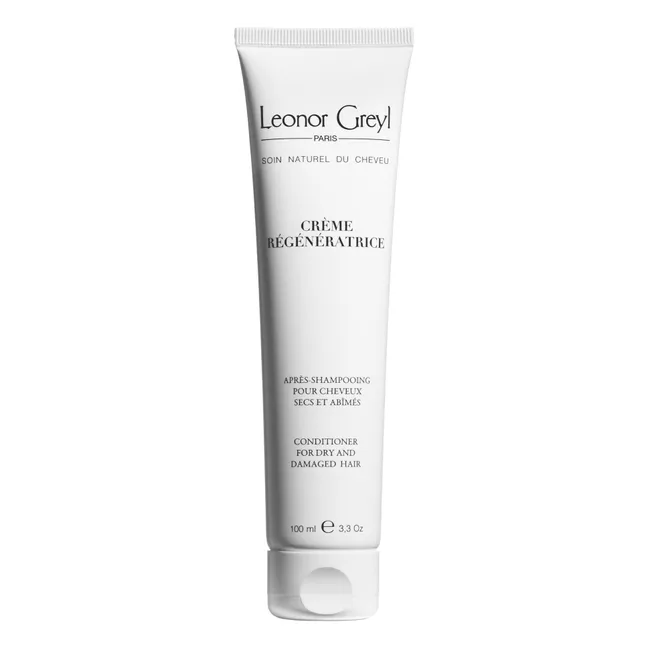 Regenerating conditioner - 100ml 