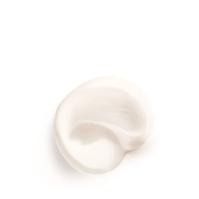 Nourishing jasmine mask - 200ml