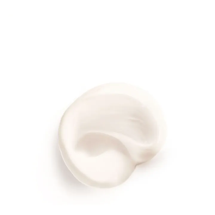 Masque nourrissant au jasmin - 200ml- Image produit n°2