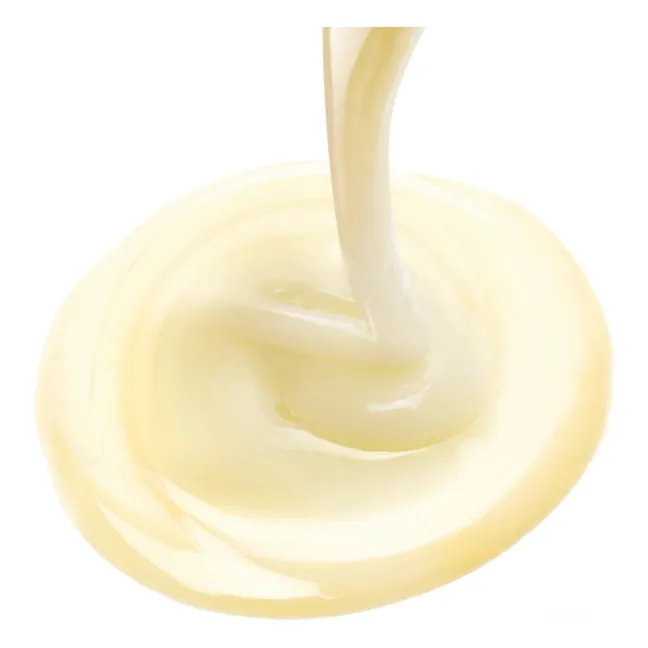 Shampoo specifico per capelli disidratati - 200ml