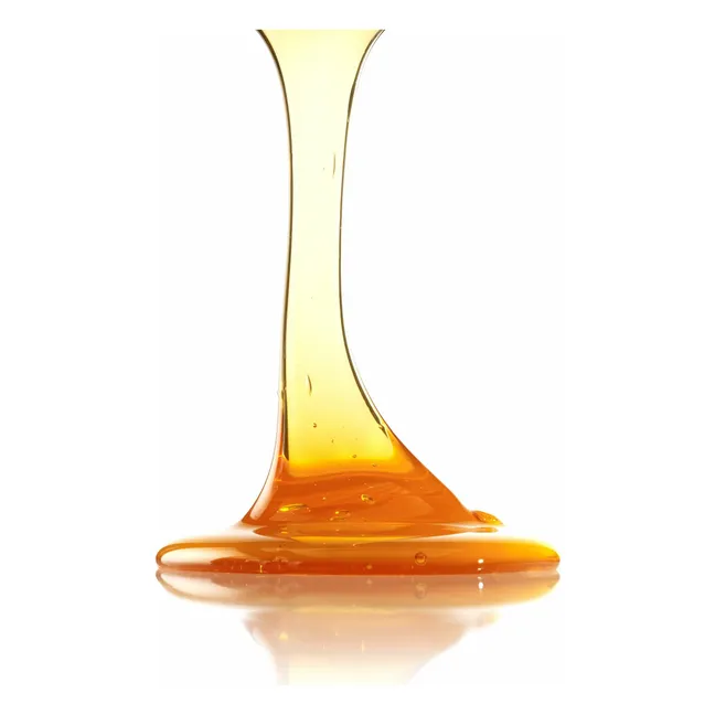 Shampoo al miele - 120ml 