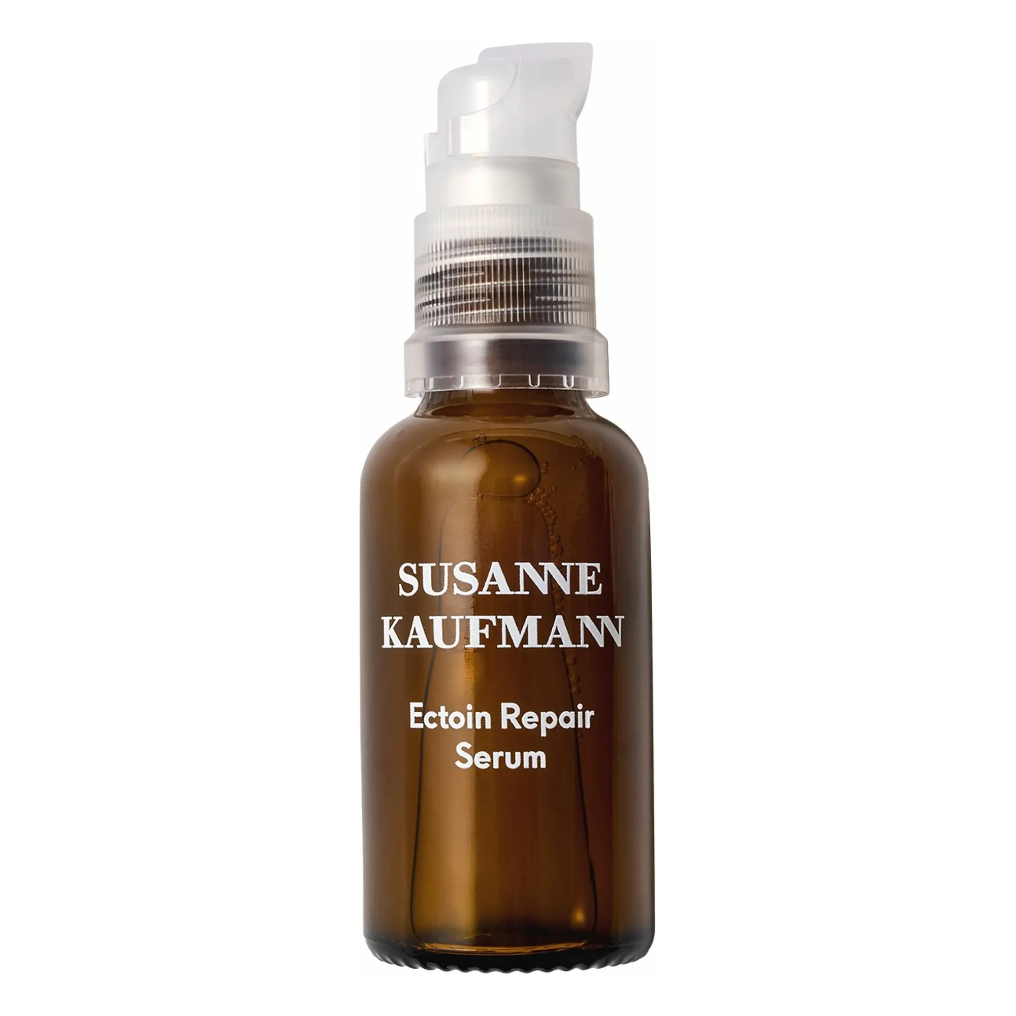 Susanne Kaufmann Untinted Ectoin-Rich Repair Serum - 30Ml