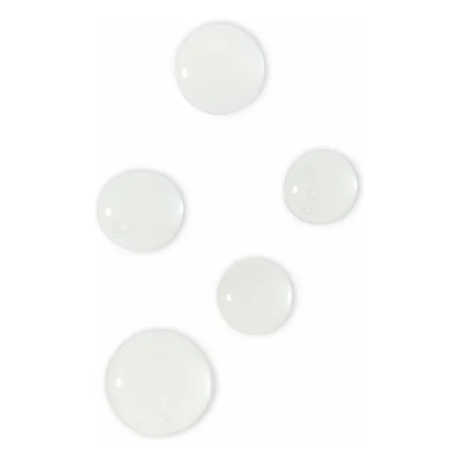 Nährstoff-Serum - 30ml