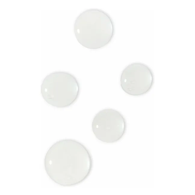 Nutrient Serum - 30ml