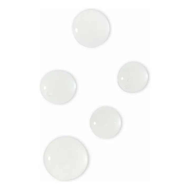 Suero Nutritivo - 30ml- Imagen del producto n°4