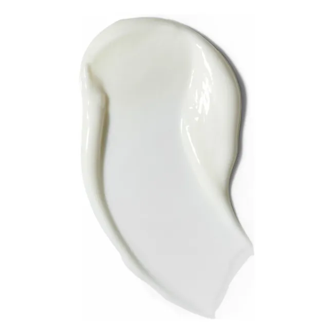 AHA + Enzyme Body Lotion - 250ml