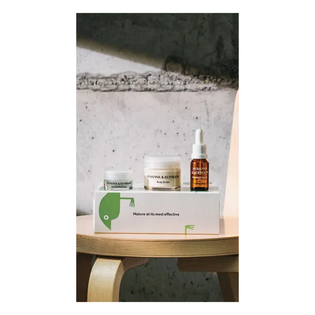 Bestseller-Entdeckungskiste 