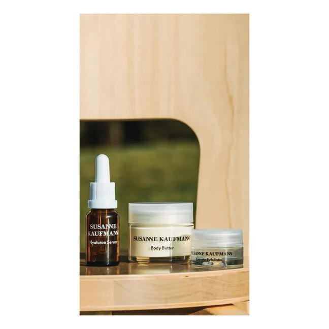 Bestsellers discovery box 
