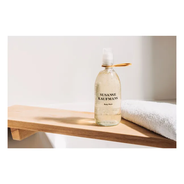 Gel douche - 250ml