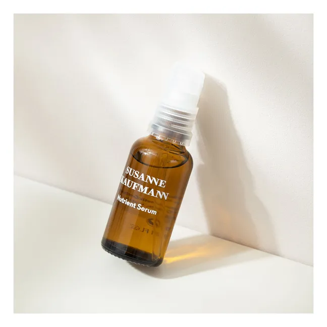 Nährstoff-Serum - 30ml