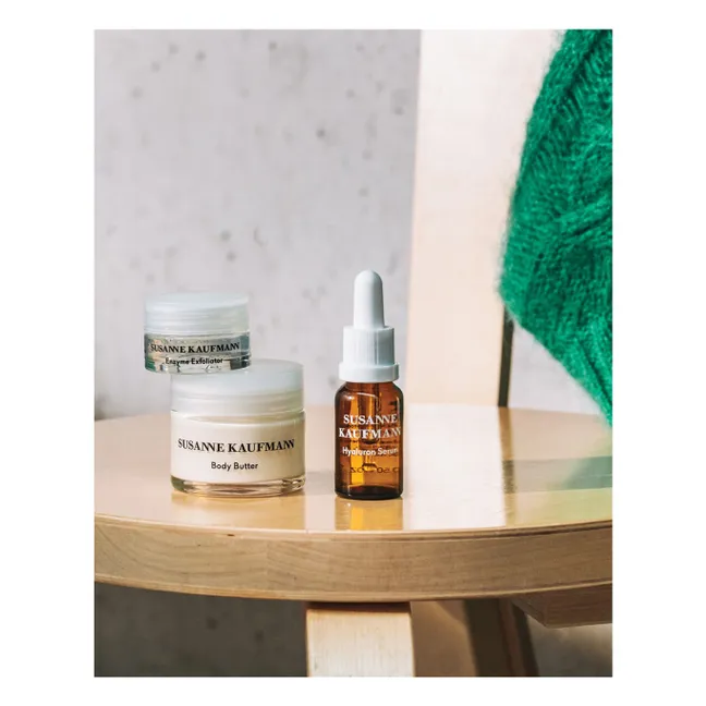 Hyaluron-Serum - 30ml