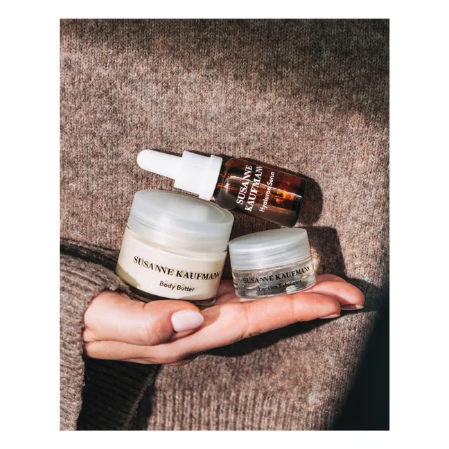 Hyaluron-Serum - 30ml