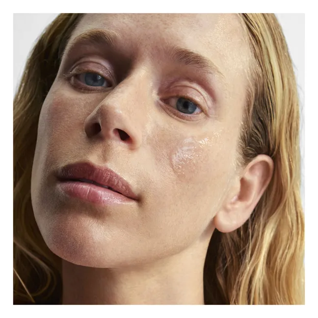 Suero reparador rico en ectoína - 30ml