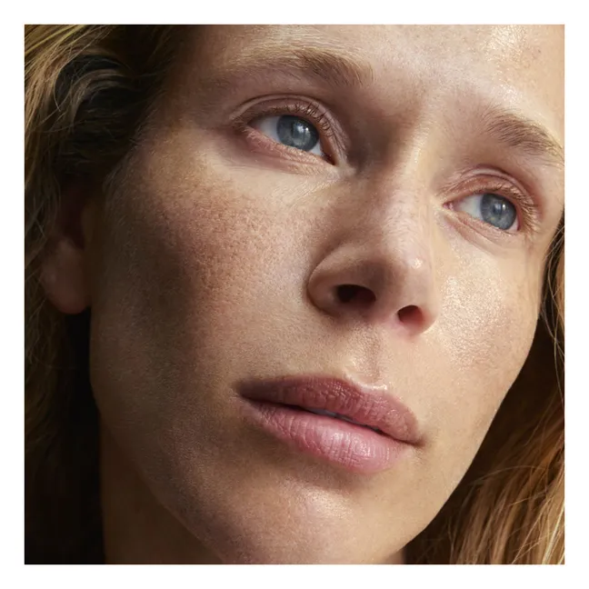 Ectoin-reiches Reparatur-Serum - 30ml