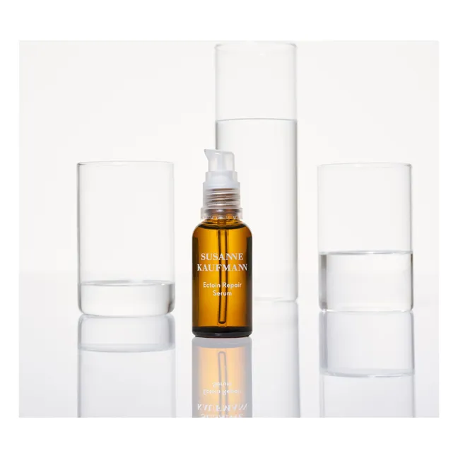 Ectoin-rich Repair Serum - 30ml