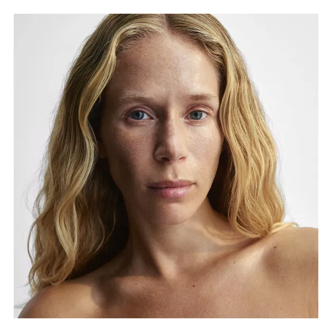 Suero reparador rico en ectoína - 30ml