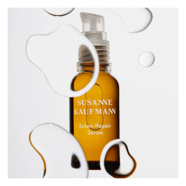 Siero riparatore ricco di Ectoin - 30ml
