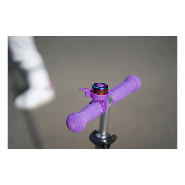 Klingel Neochrom | Rosa