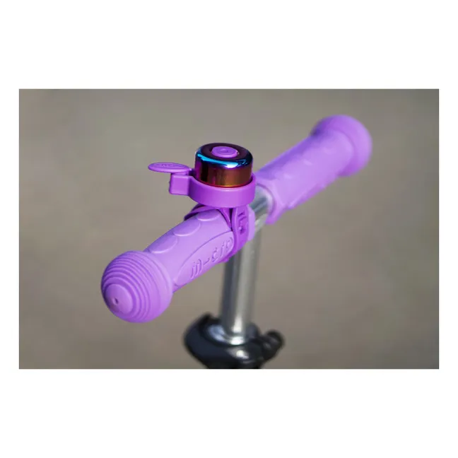 Klingel Neochrom | Rosa