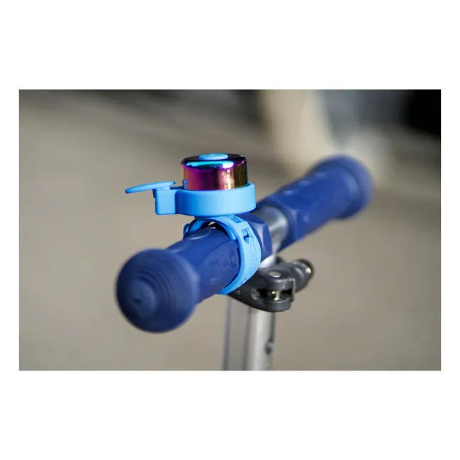 Klingel Neochrom | Blau