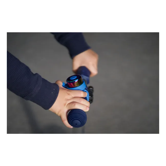Klingel Neochrom | Blau