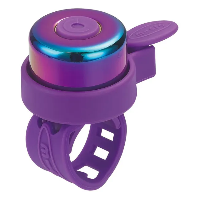 Klingel Neochrom | Rosa