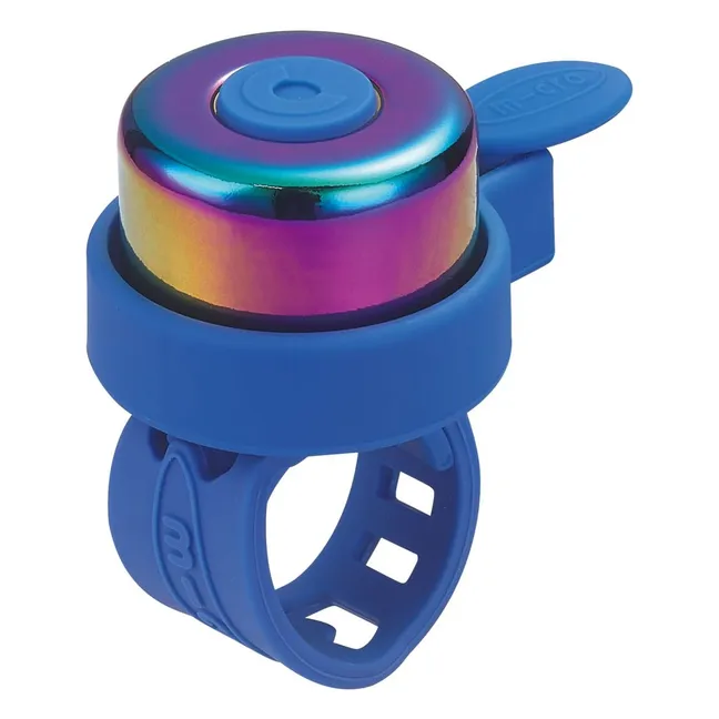 Klingel Neochrom | Blau