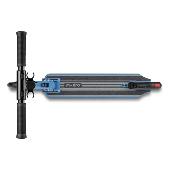 Trottinette Micro Sprite Suspension | Bleu ciel