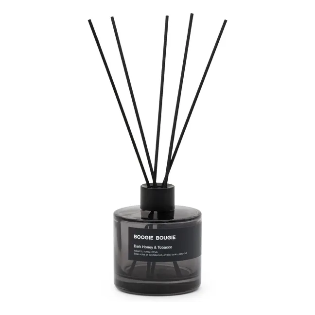 Diffuseur Dark Honey & Tobacco - 200 ml
