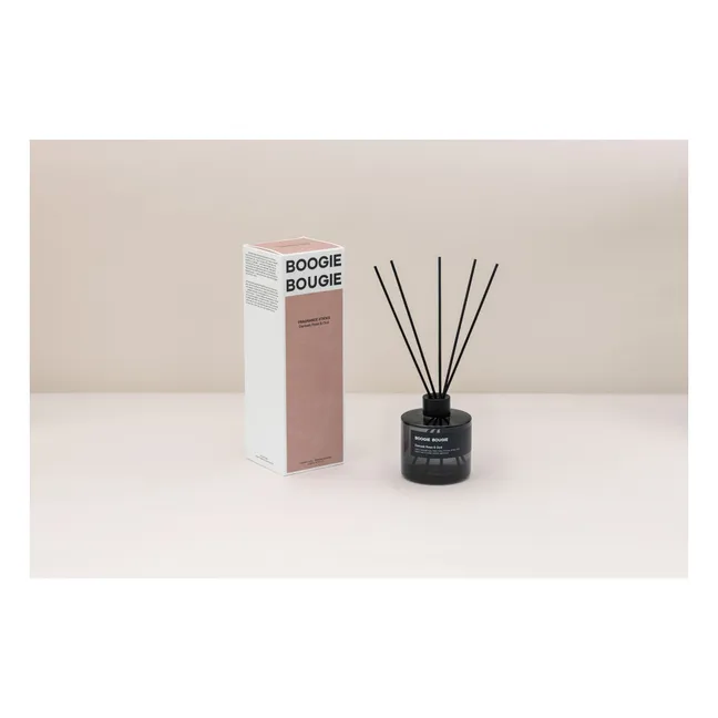 Diffuseur Damask Rose & Oud - 200 ml