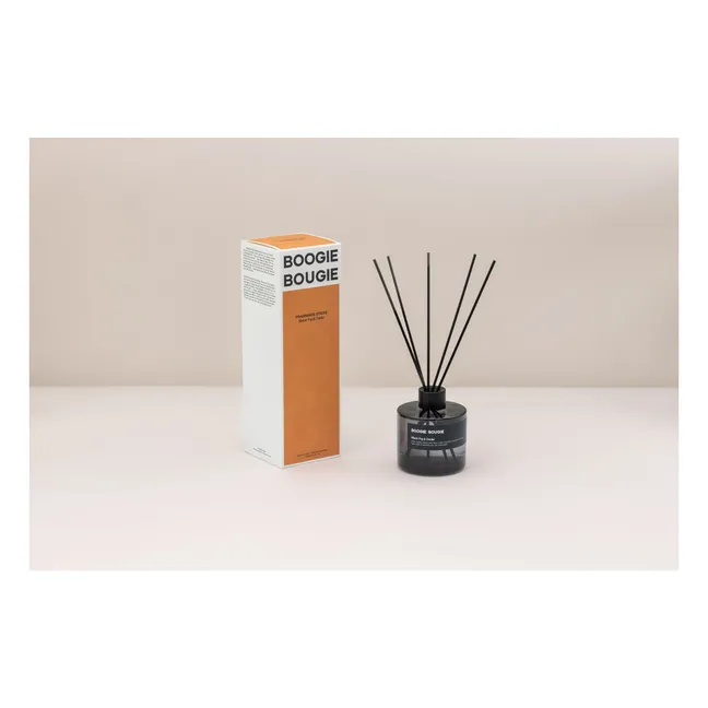 Diffuseur Black Fig & Cedar - 200 ml
