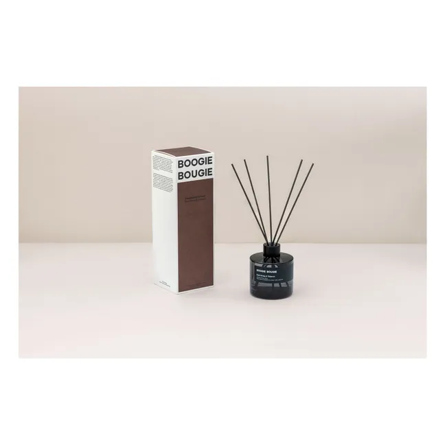 Diffuseur Dark Honey & Tobacco - 200 ml