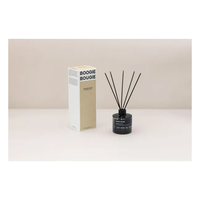 Diffusore di fagioli e mirra Tonka