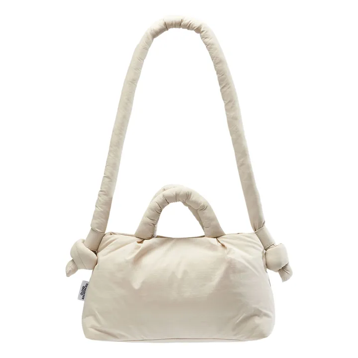Olend - Olend - Sac Mini Ona Soft