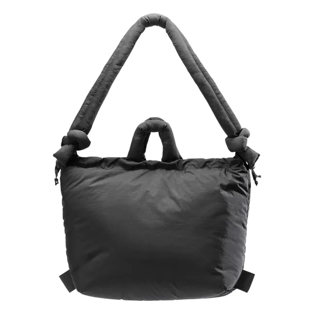 Sac Ona Soft | Noir