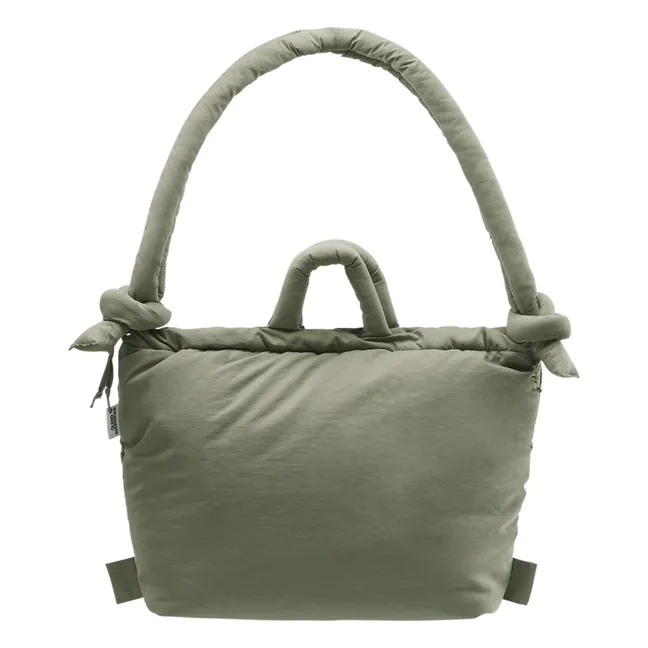 Ona Bolsa blanda | Salvia