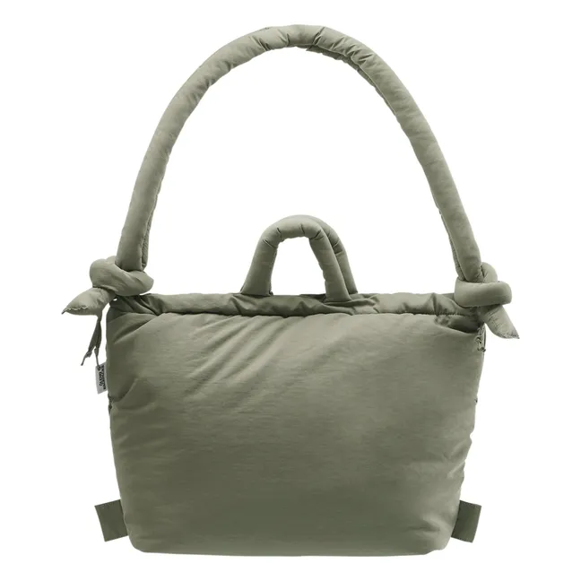 Sac Ona Soft | Sauge