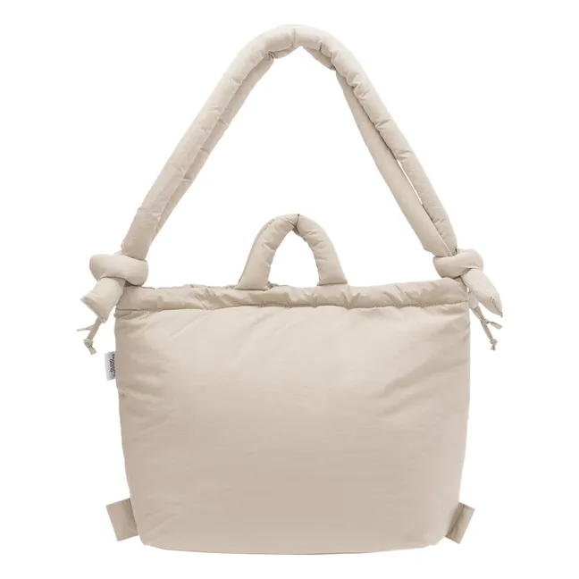 Sac Ona Soft | Sable
